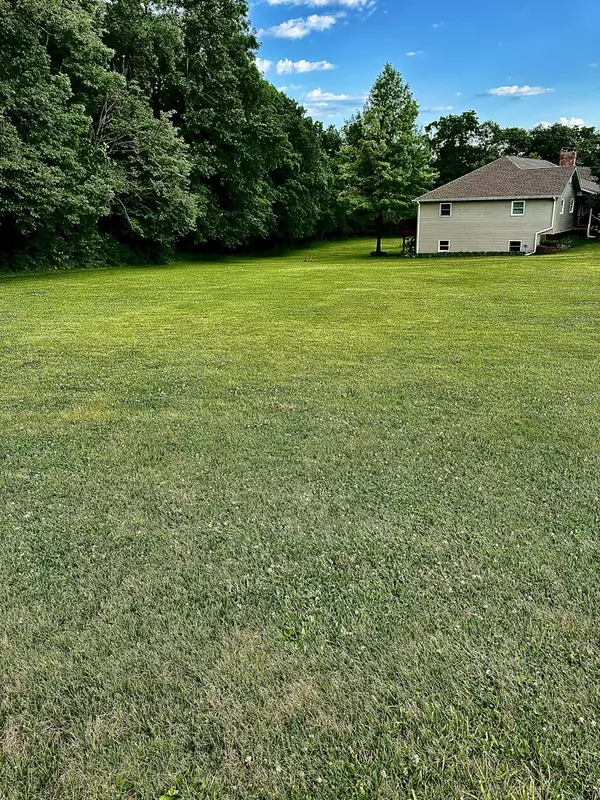 Earlville, IL 60518,0 E 1369th Road