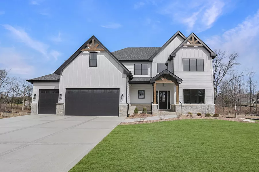 1104 Walter Street, Lemont, IL 60439