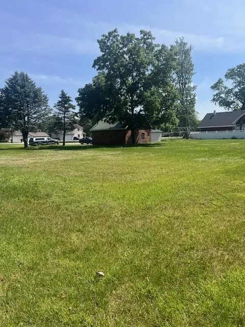 Braidwood, IL 60408,625 W Main Street