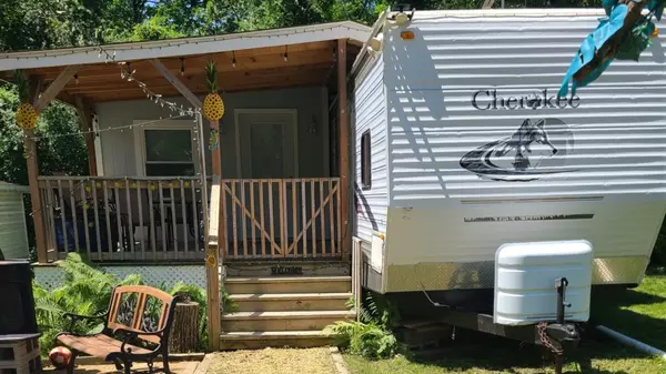 17/163 Woodhaven, Sublette, IL 61367