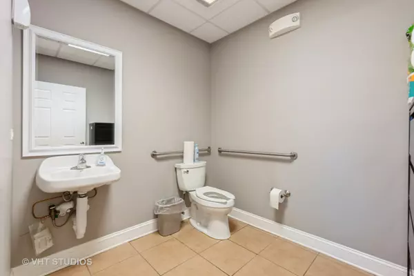 Monee, IL 60449,5357 W Court Street