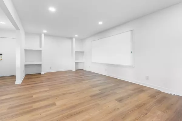 Rockford, IL 61107,7531 Larwinn Court