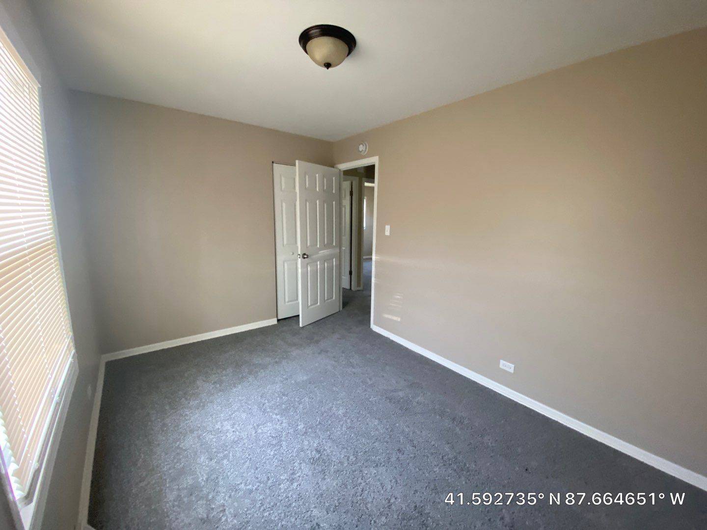 Markham, IL 60428,16328 Winchester Avenue