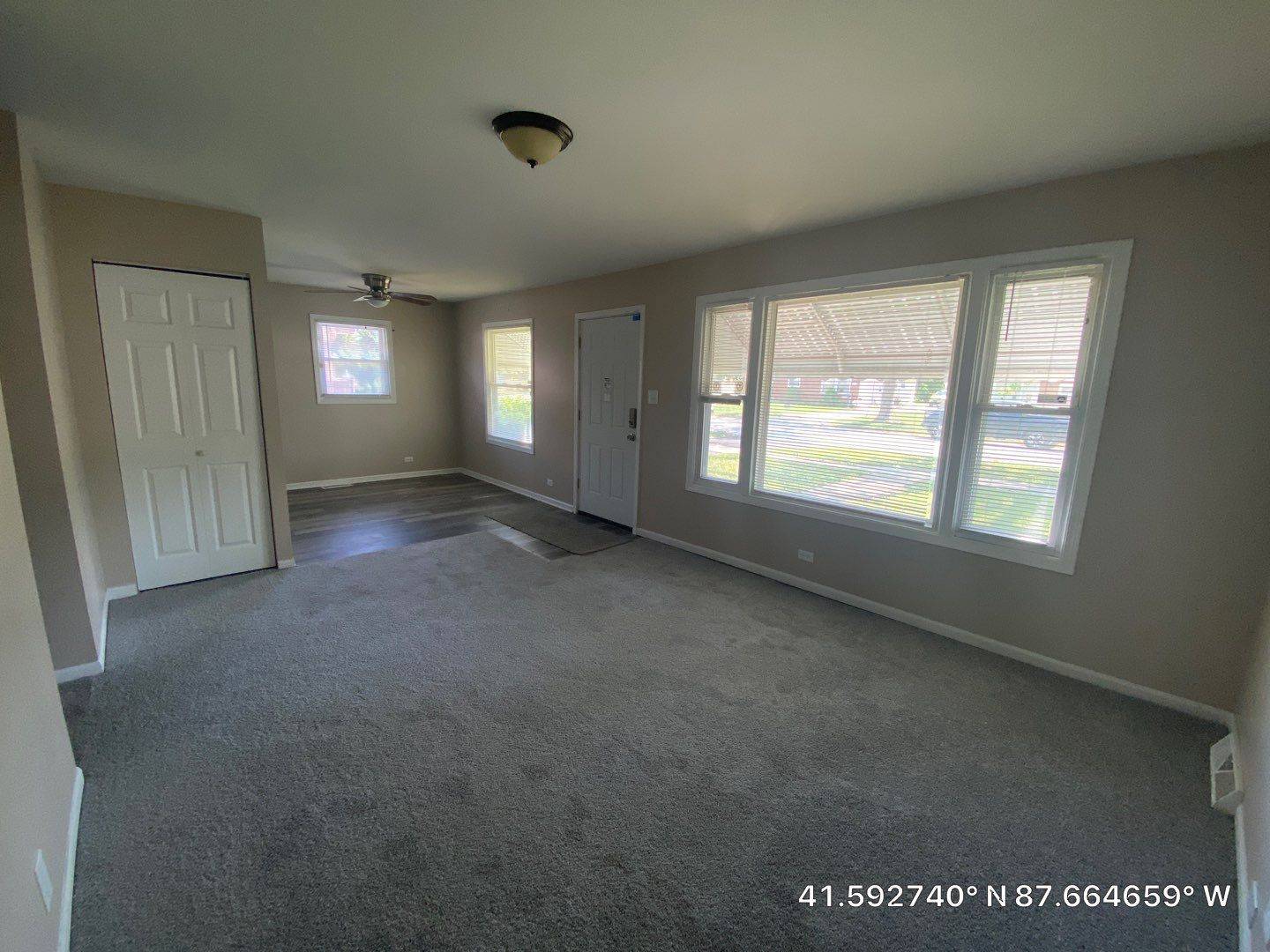 Markham, IL 60428,16328 Winchester Avenue