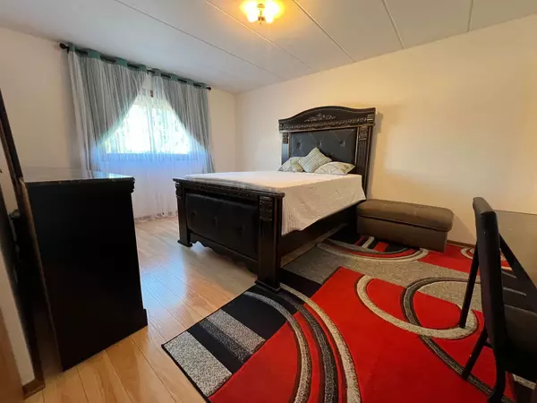 Palos Hills, IL 60465,11111 Heritage Drive #2A