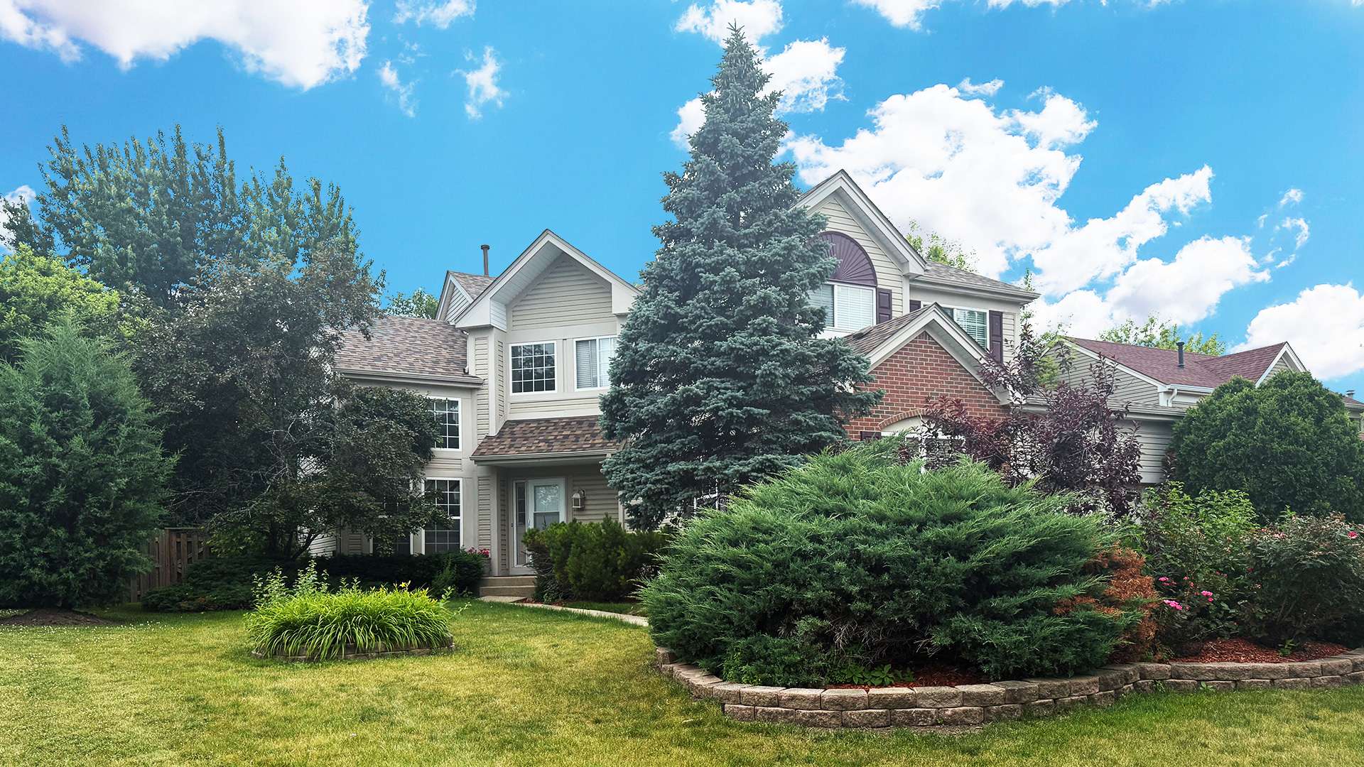 Gurnee, IL 60031,968 Knowles Road