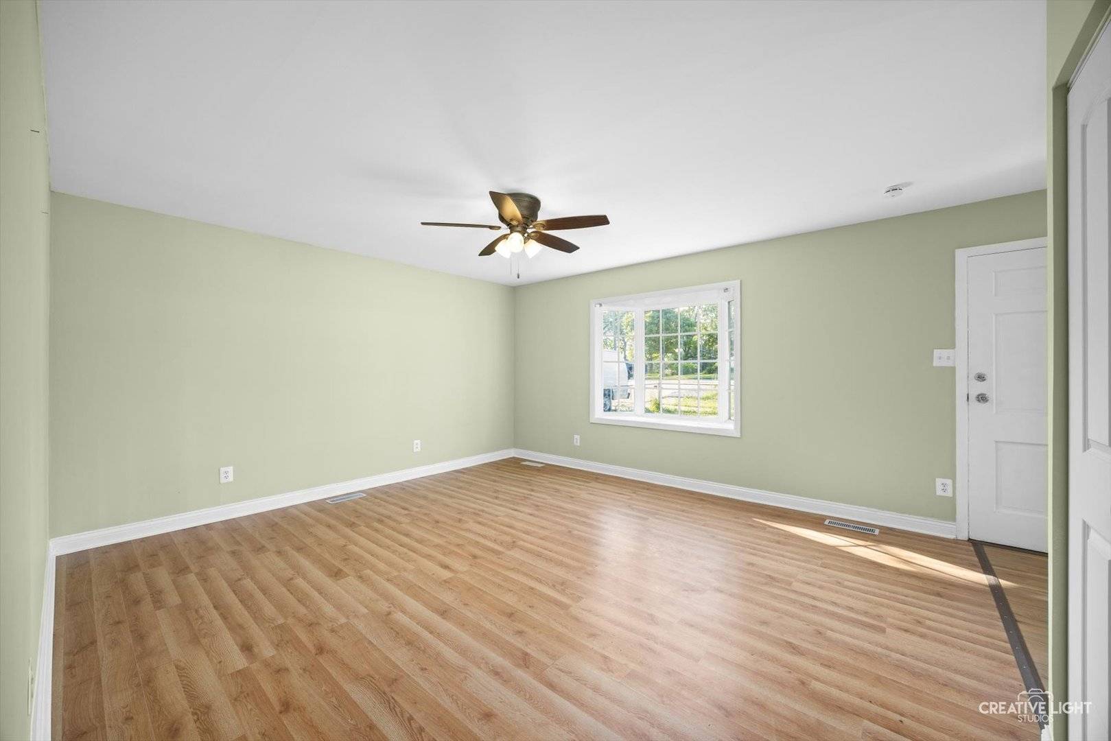 Sauk Village, IL 60411,1806 E Sauk Trail