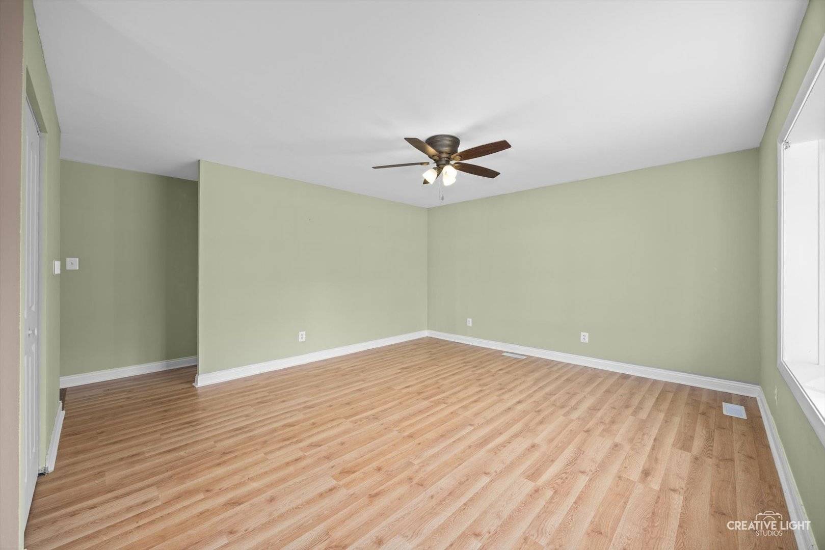 Sauk Village, IL 60411,1806 E Sauk Trail