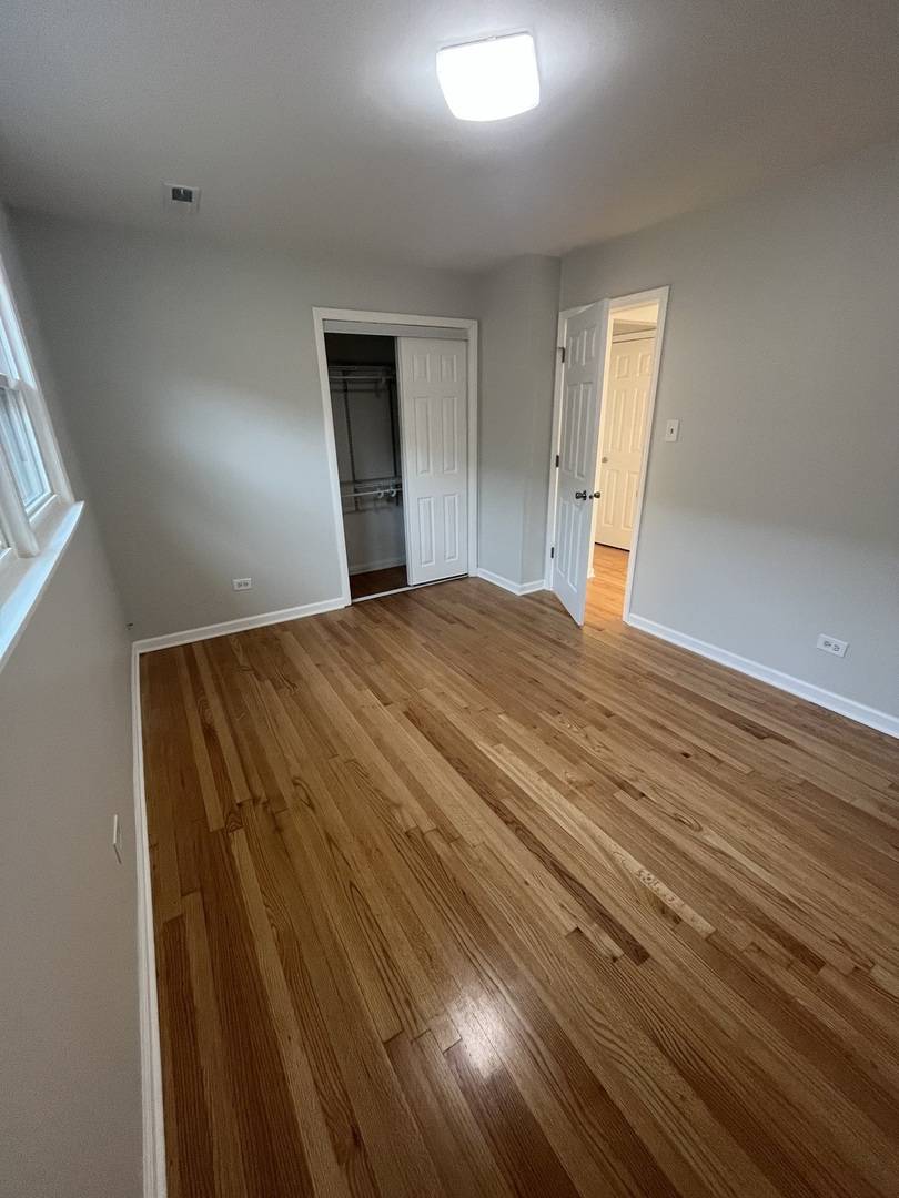 Chicago, IL 60629,4543 W MARQUETTE Road #2