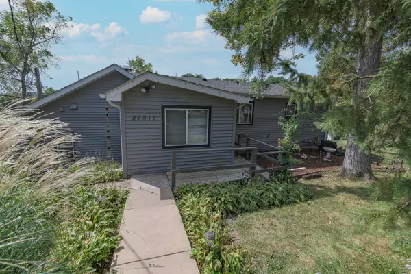 Spring Grove, IL 60081,27517 W Ashland Avenue