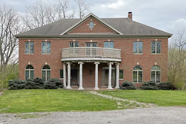 6554 N 16000e Road, Grant Park, IL 60940