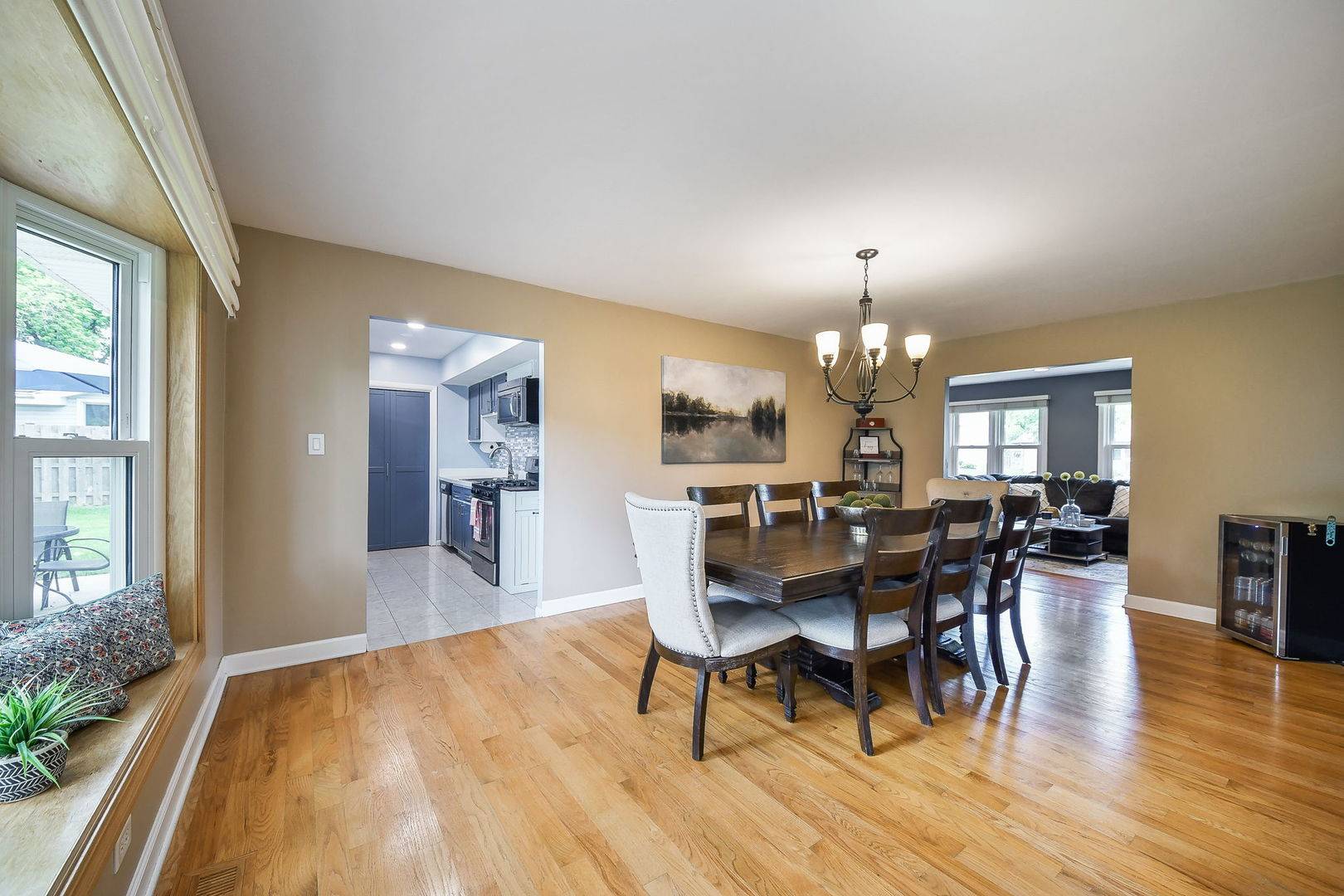 Hoffman Estates, IL 60169,1475 Nottingham Lane