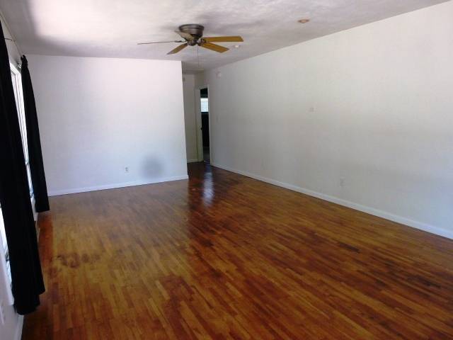 Clinton, IL 61727,503 S Wilson Street