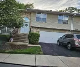 Address Not Disclosed
