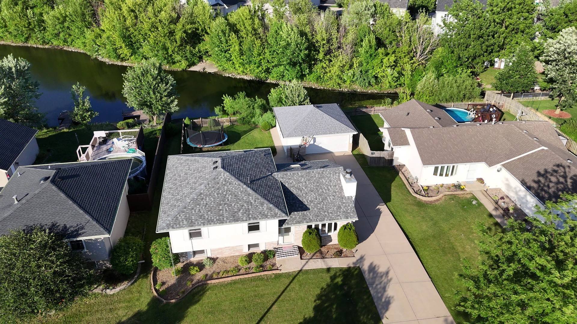 Plainfield, IL 60586,1700 Cumberland Drive