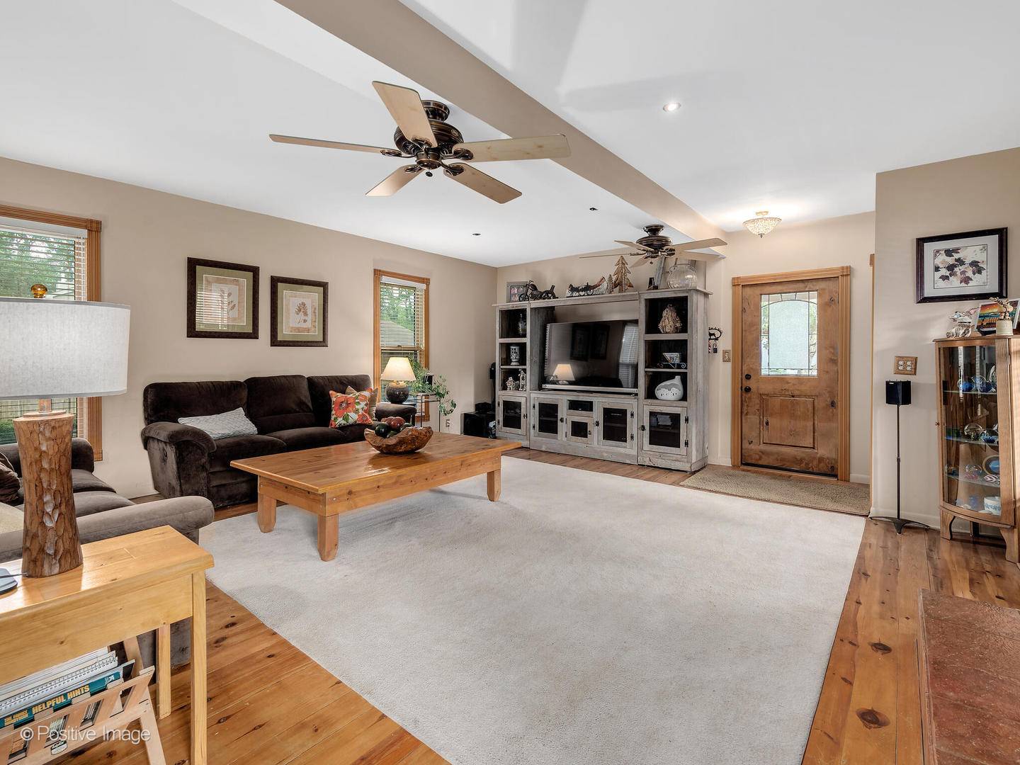 Woodridge, IL 60517,6208 Meyer Road