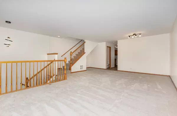 Plainfield, IL 60544,14610 Patriot Square W Drive