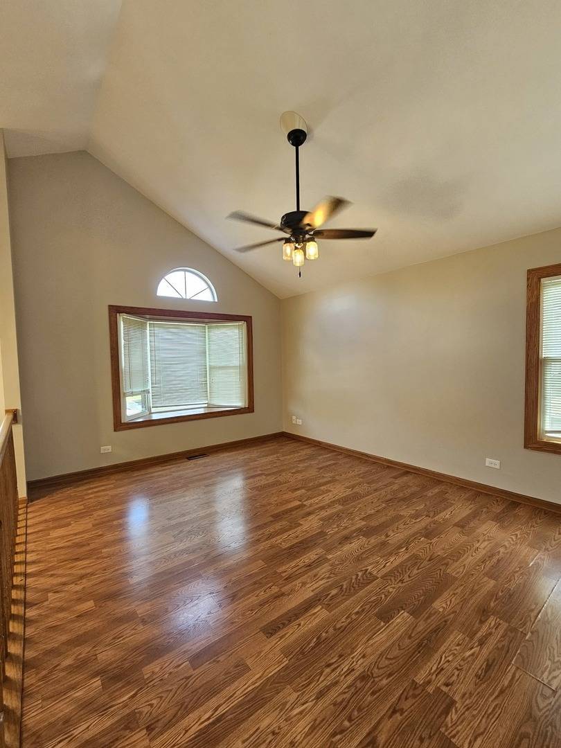 Bartlett, IL 60103,457 Hadley Court