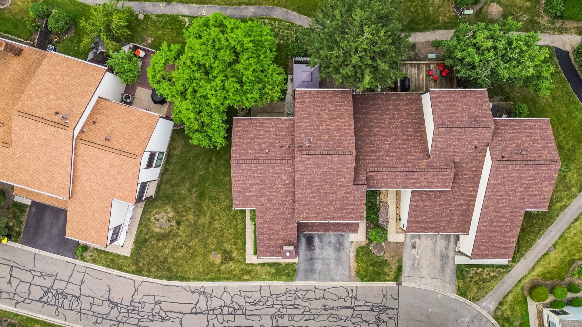 Carol Stream, IL 60188,761 Colorado Court