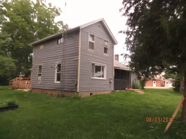 Address Not Disclosed