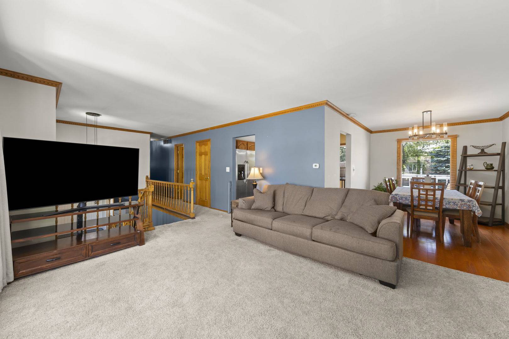 Hanover Park, IL 60133,8064 Carlisle Drive