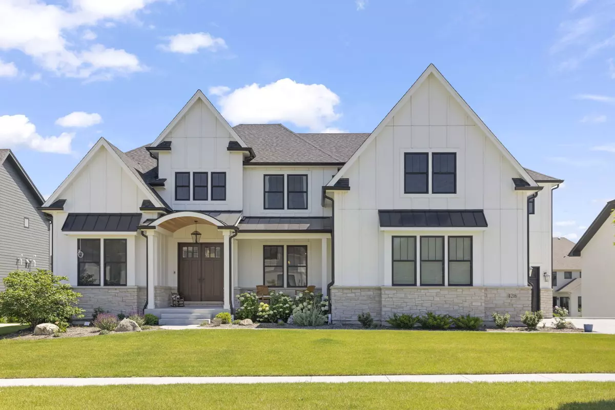 Naperville, IL 60564,4216 Carpenter Road