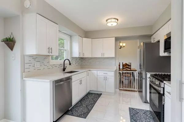 Westmont, IL 60559,200 Heath Place