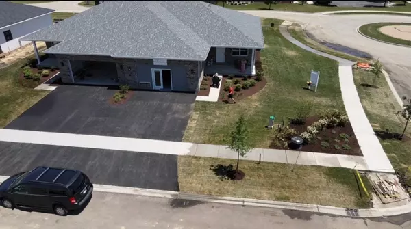 Minooka, IL 60447,2033 Isabella Lane