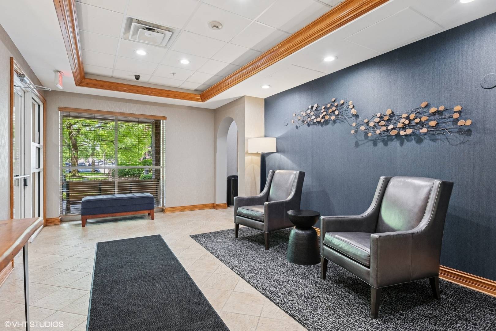 Skokie, IL 60077,5055 W Madison Street #411