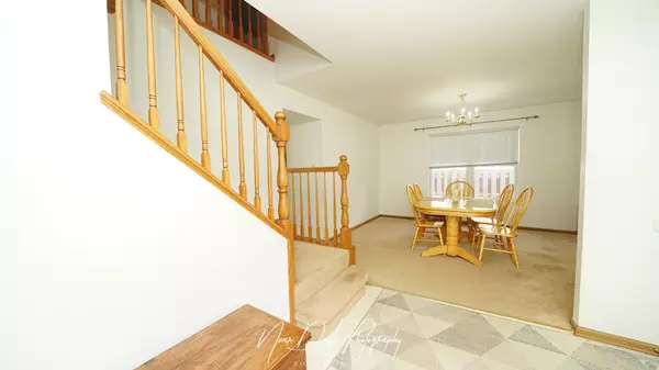 Round Lake Heights, IL 60073,2292 Iroquois Lane