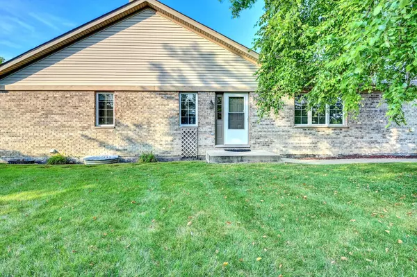Tinley Park, IL 60477,56 Iliad Drive