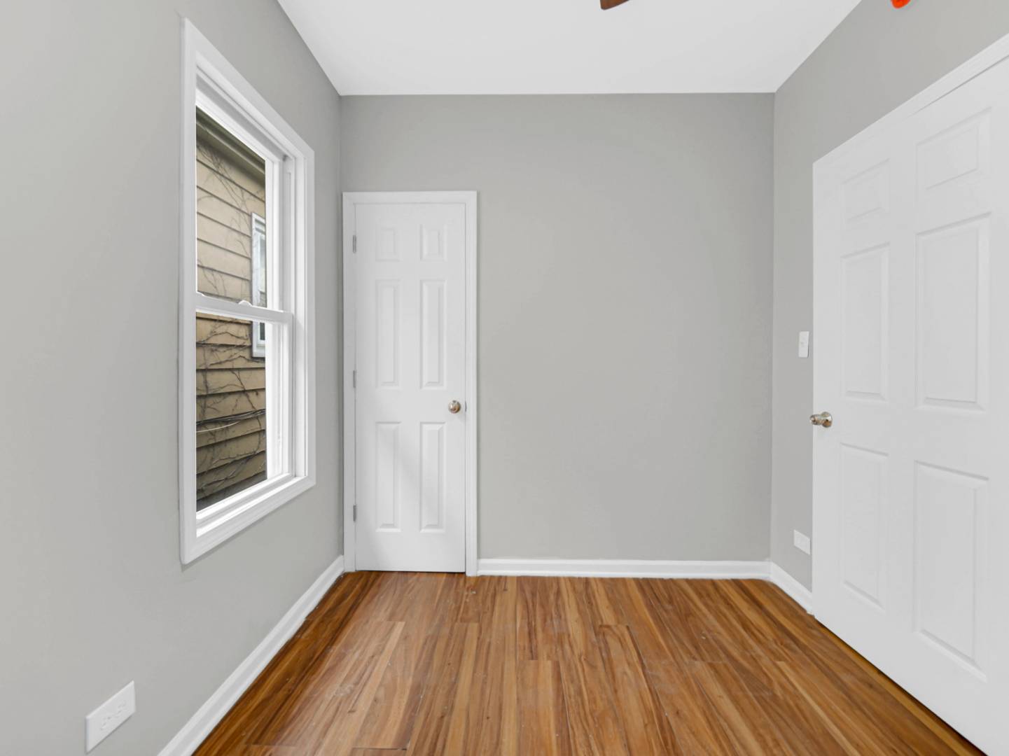 Chicago, IL 60636,7245 S Honore Street