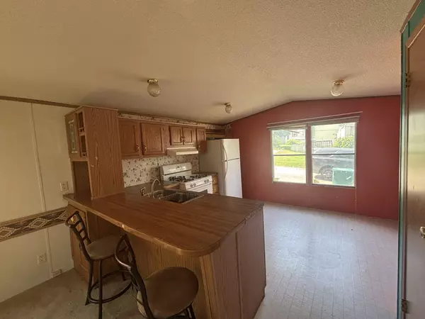 Loves Park, IL 61111,5088 Pebble Lane