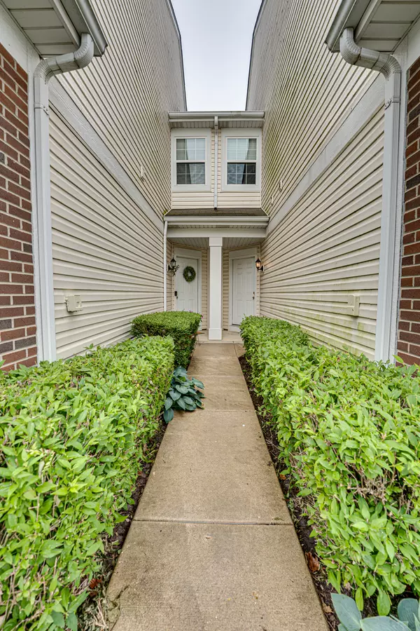 Yorkville, IL 60560,3904 Preston Drive