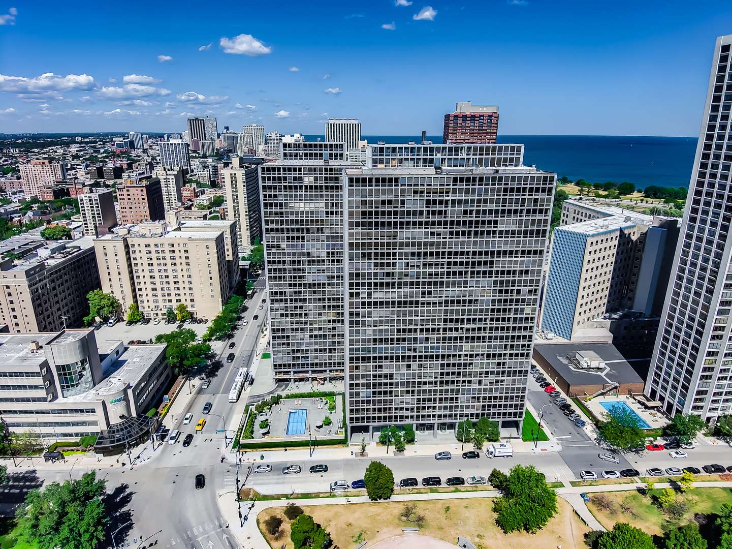 340 W Diversey Parkway #1016, Chicago, IL 60657