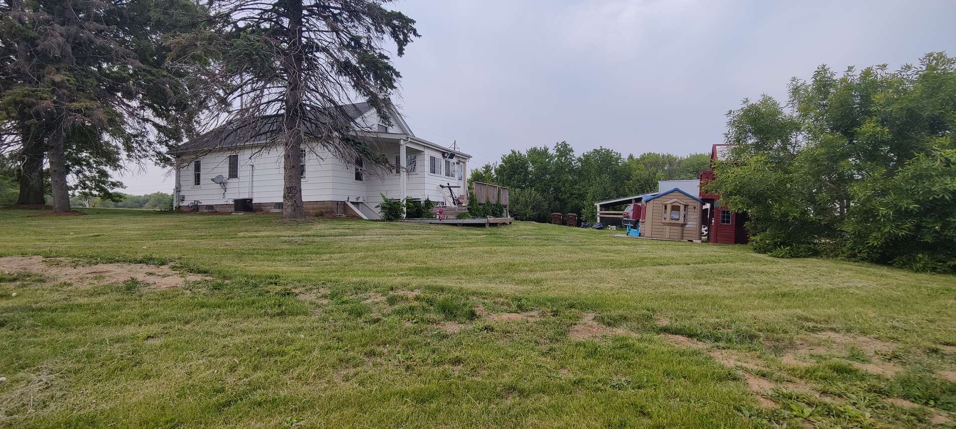 Rockford, IL 61102,3232 Prairie Road