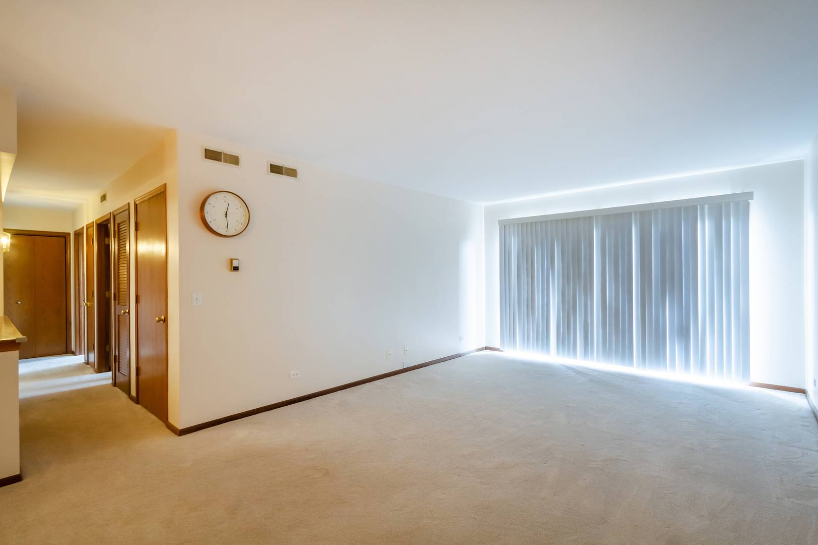 Chicago, IL 60634,6400 W Berteau Avenue #502