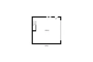 St. Charles, IL 60174,814 S 7th Street