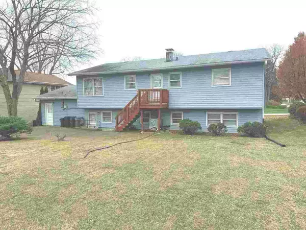 Mundelein, IL 60060,973 Highland Road
