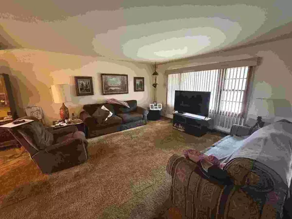 Mundelein, IL 60060,973 Highland Road