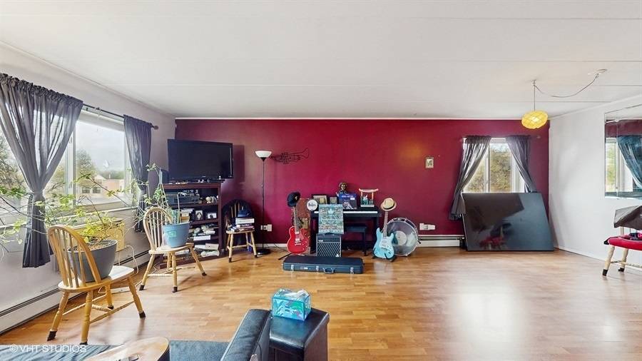 Oak Park, IL 60302,425 Home Avenue #3H