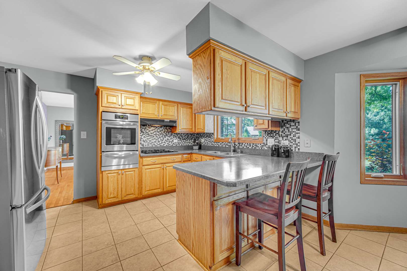 Orland Park, IL 60462,8353 Arrowhead Lane