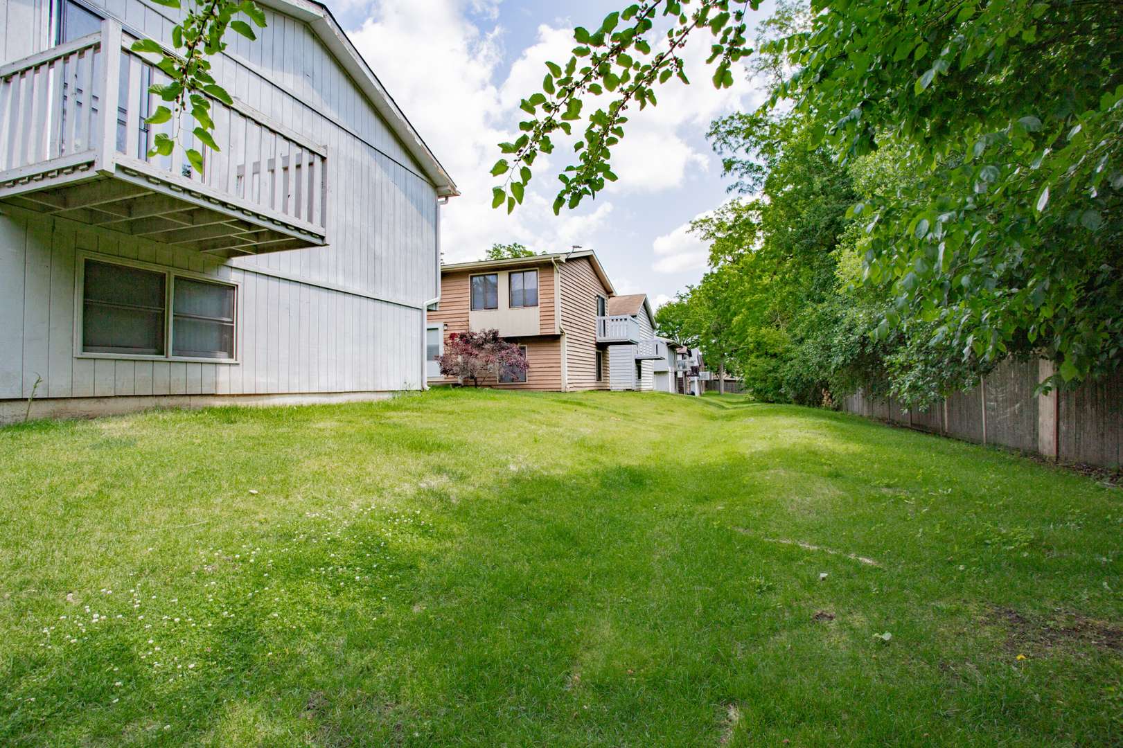 Libertyville, IL 60048,213 W Winchester Road