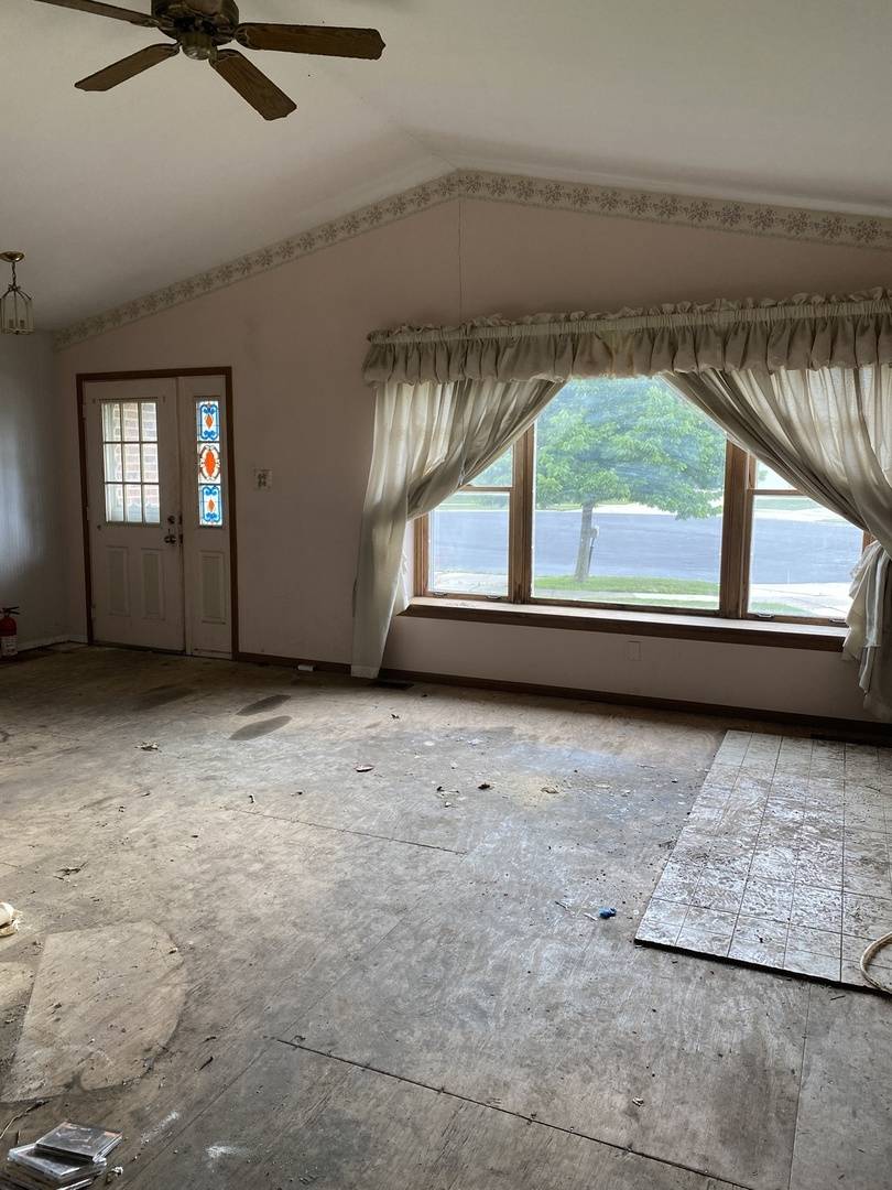 Tinley Park, IL 60487,17212 Cottage Court