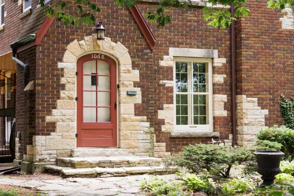 Kankakee, IL 60901,1068 S Wildwood Avenue