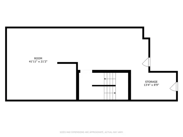 Chicago, IL 60607,1137 W Taylor Street