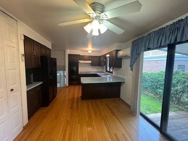 Arlington Heights, IL 60004,1405 W Brown Street