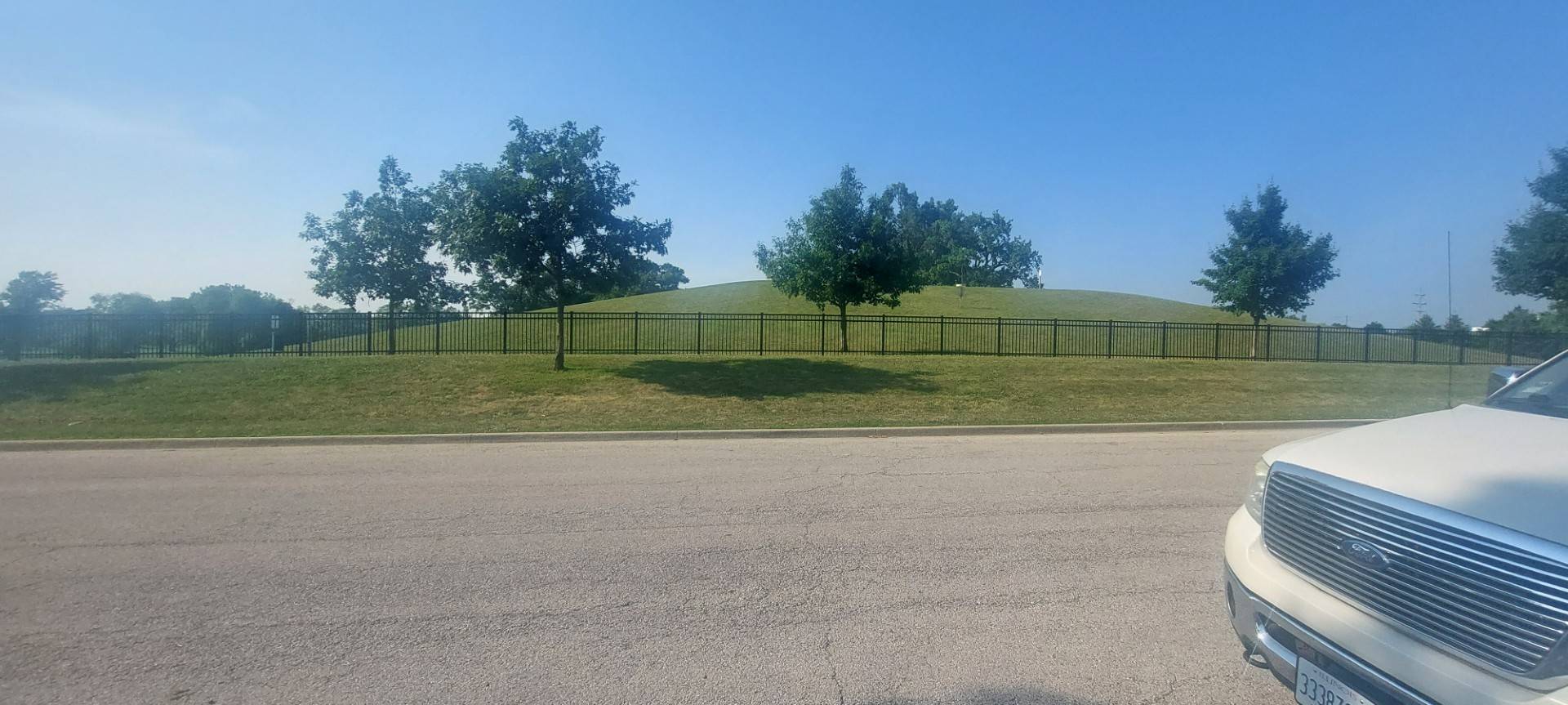 Evergreen Park, IL 60805,2649 W 93rd Place