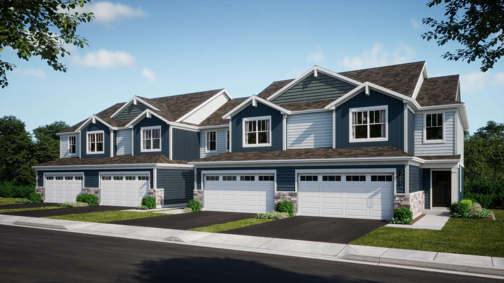 12111 Kelsey Drive, Huntley, IL 60142