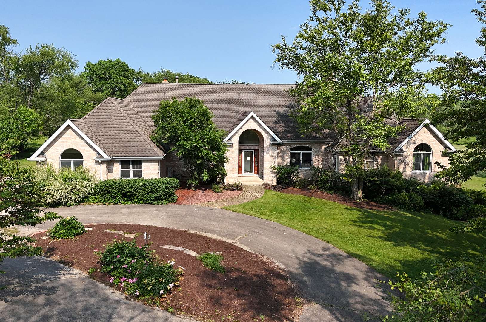 New Lenox, IL 60451,Address not disclosed